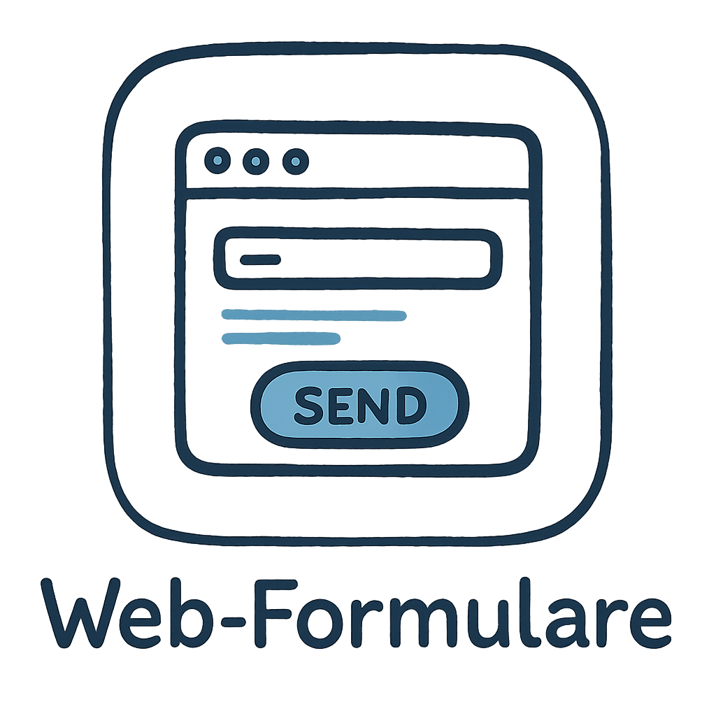 BTV Forms